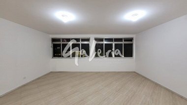 apartment em Rua Rio Grande do Sul, Santo Antônio - São Caetano do Sul - SP