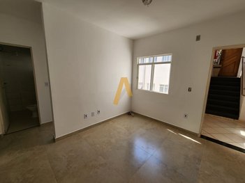 apartment em Rua Paulo de Frontim, Vila Virgínia - Ribeirão Preto - SP