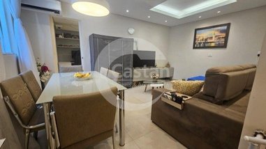 house em Rua Carlito, Chácara Belenzinho - São Paulo - SP