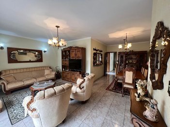 house em Rua Coronel Gordinho Filho, Vila Pereira Barreto - São Paulo - SP