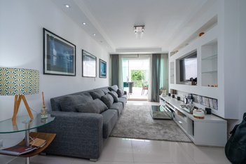 house em Rua Diogo Pereira País, Vila Marari - São Paulo - SP