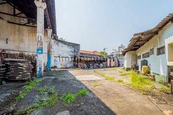 land_lot em GUAIPA, Vila Leopoldina - São Paulo - SP