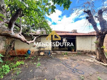 house em Rua Cristo Redentor, Vila Rezende - Piracicaba - SP