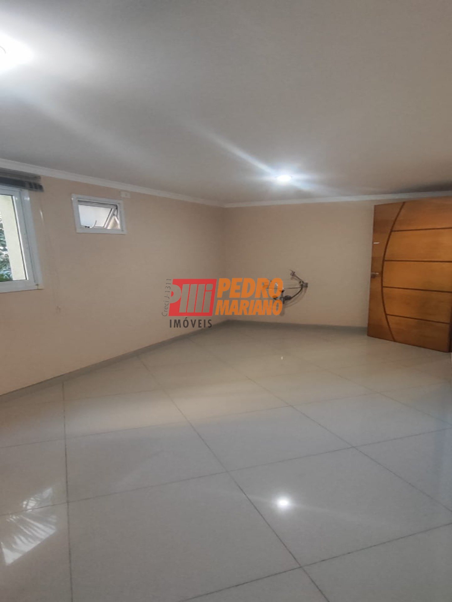 WhatsApp Image 2025-11-19 at 17.10