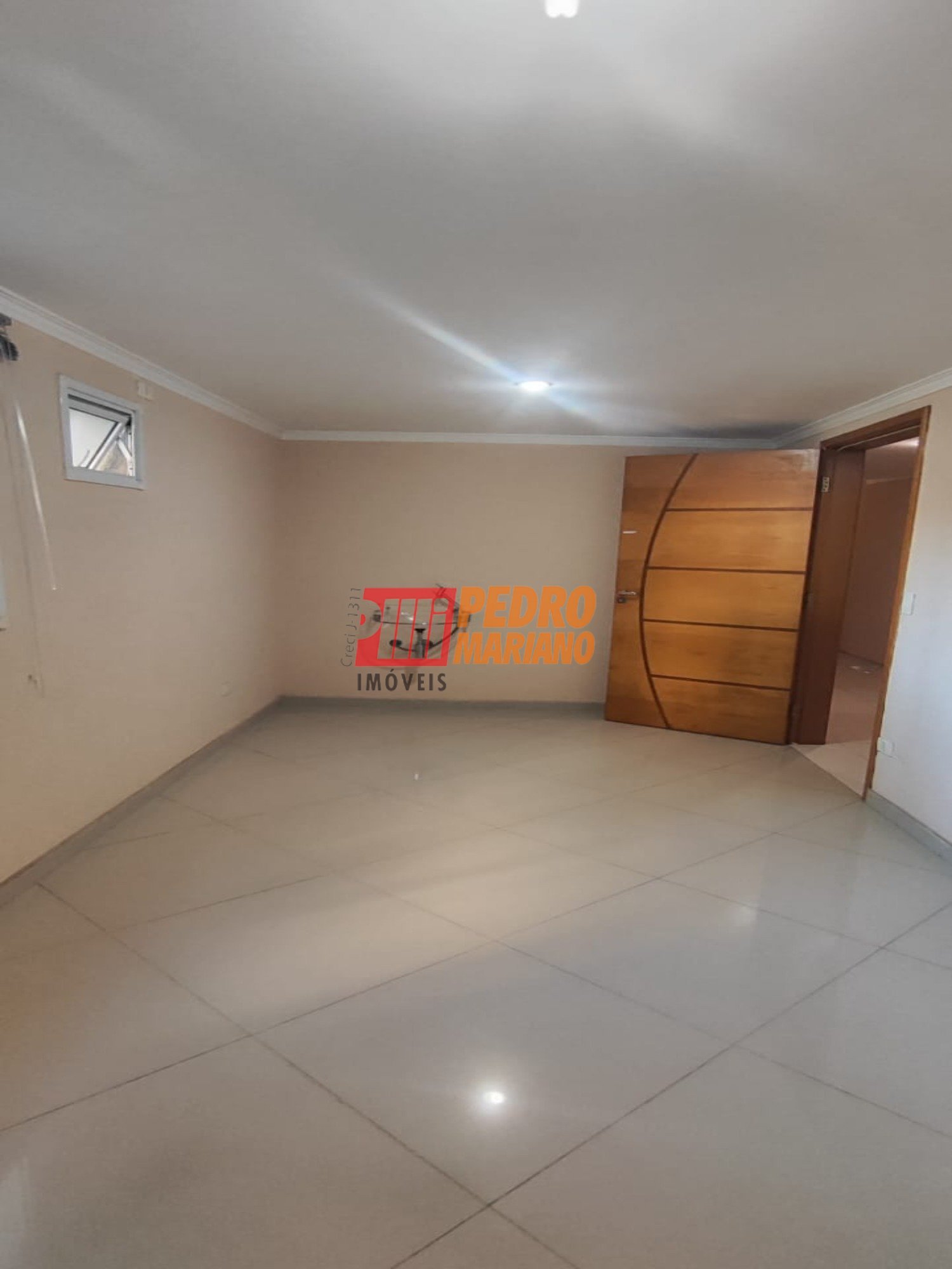 WhatsApp Image 2025-11-19 at 17.10