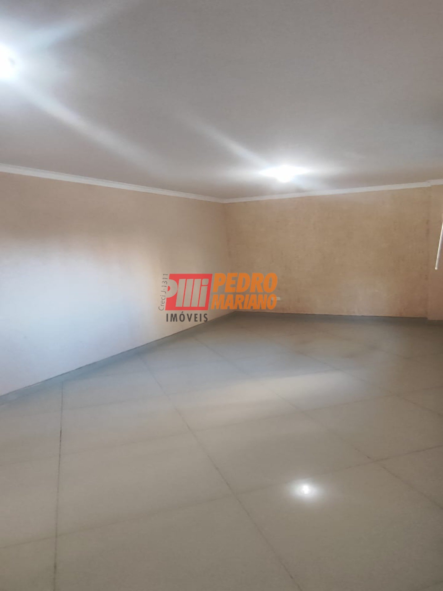 WhatsApp Image 2025-11-19 at 17.10