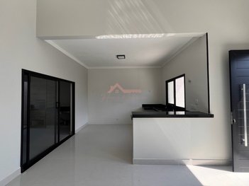 house em Rua Amélia Rodrigues Caldeira, Jardim Boa Vista - Hortolândia - SP