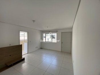 apartment em Norma Maria Piccoli Guaresi, Nossa Senhora do Rosário - Caxias do Sul - RS