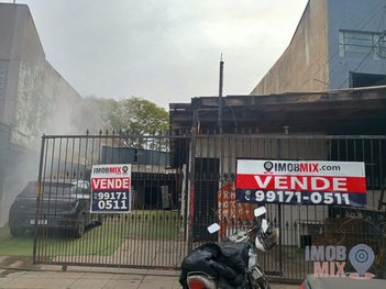 land_lot em Rua Dona Alzira, Sarandi - Porto Alegre - RS