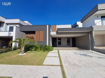 house em Rodovia Doutor Edmir Viana Moura, Vila Paraíba - Caçapava - SP