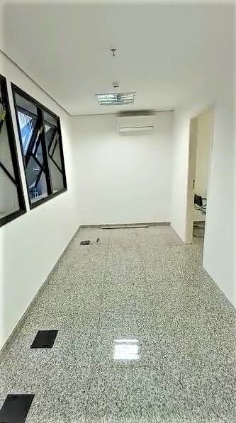 Sala | Foto_migracao | 0