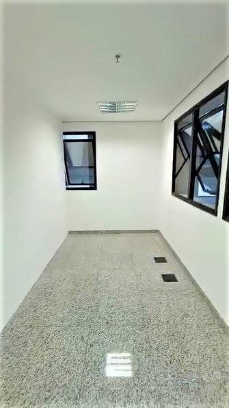 Sala | Foto_migracao | 1