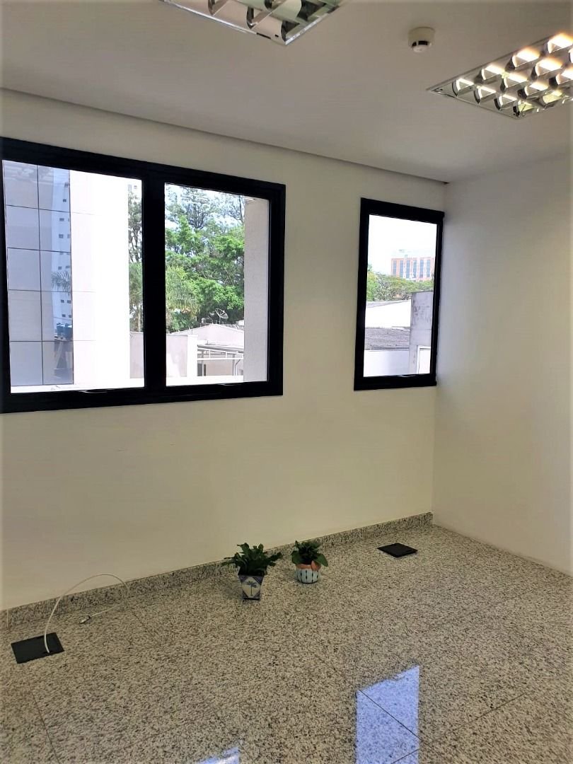 Sala | Foto_migracao | 2