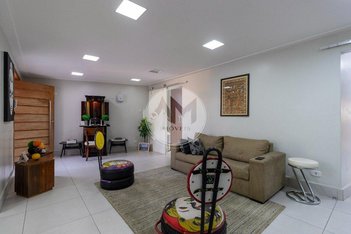 house em Rua Eiras Garcia, Vila Monumento - São Paulo - SP