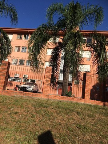 apartment em Baltazar de Oliveira Garcia, Rubem Berta - Porto Alegre - RS