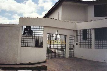 house em Rua Francisco Orellana, Jardim São Caetano - São Caetano do Sul - SP