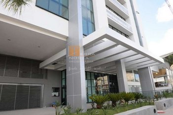 business em Avenida Therezinha Pauletti Sanvitto, Sanvitto - Caxias do Sul - RS