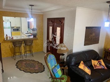 house em Rua Teodoro Sampaio, Cerâmica - São Caetano do Sul - SP