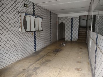 business em Avenida Afonso Pena, Funcionários - Belo Horizonte - MG