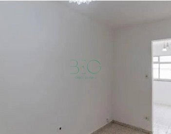 apartment em Avenida Nove de Julho, Bela Vista - São Paulo - SP