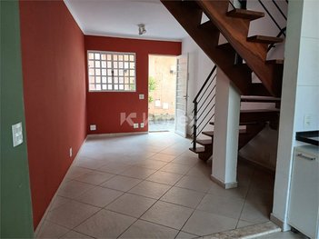 house em Rua Tucuna, Perdizes - São Paulo - SP