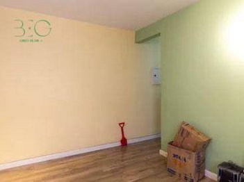 apartment em Rua Costa Carvalho, Pinheiros - São Paulo - SP