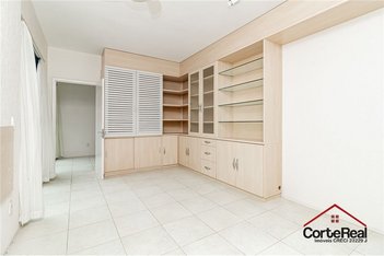 office em Marcelo Gama, Auxiliadora - Porto Alegre - RS