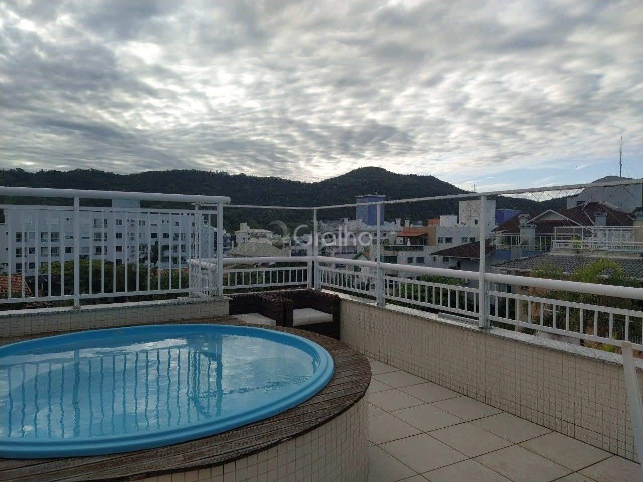 2 terraço (6)