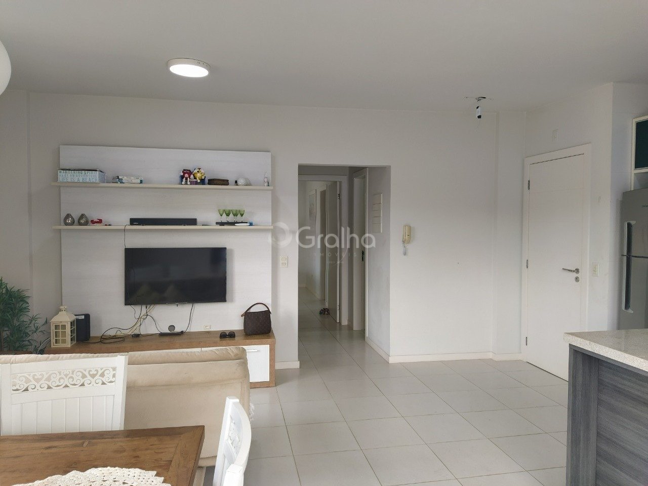 1 sala (4)