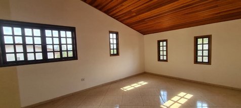 house em Rua Hilário Teixeira da Silva, Nova Caieiras - Caieiras - SP