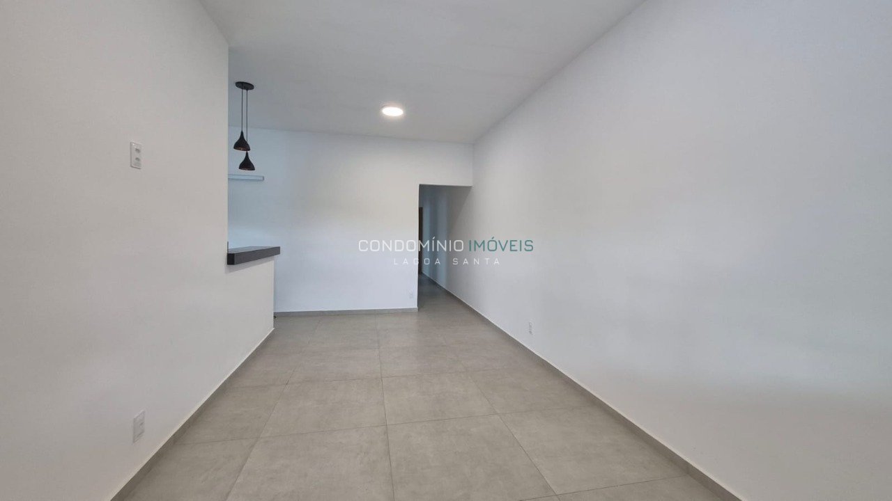 WhatsApp Image 2025-11-12 at 09.30