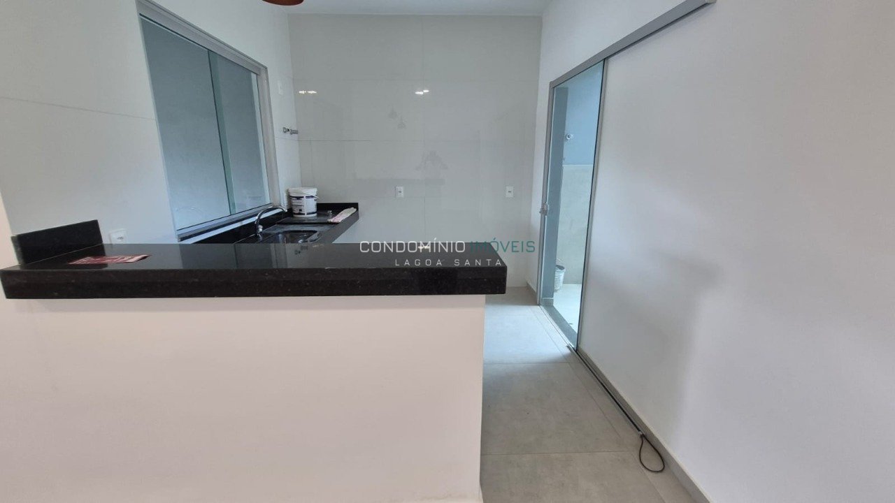 WhatsApp Image 2025-11-12 at 09.30