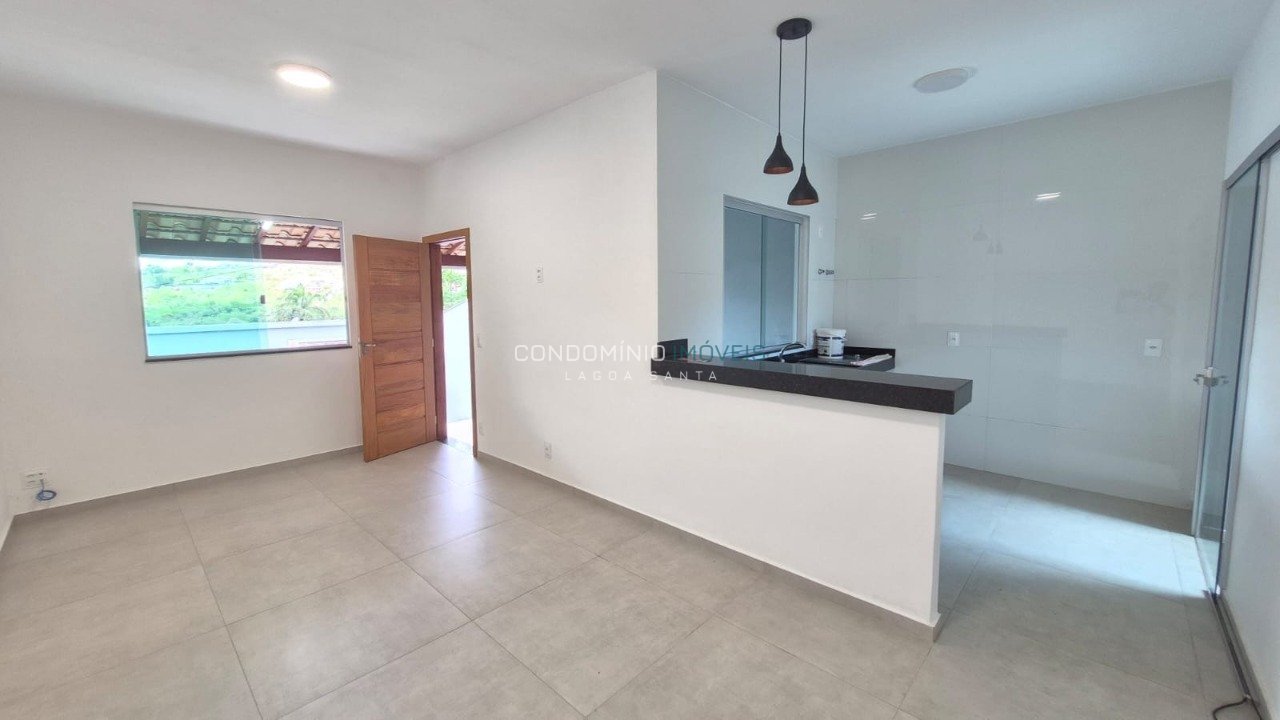 WhatsApp Image 2025-11-12 at 09.30