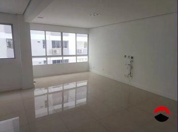 apartment em Alameda Lorena, Jardim Paulista - São Paulo - SP