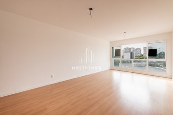 apartment em Avenida Doutor Nilo Peçanha, Chácara das Pedras - Porto Alegre - RS