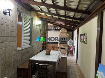 apartment em Rua Francisco da Veiga, Monsenhor Messias - Belo Horizonte - MG