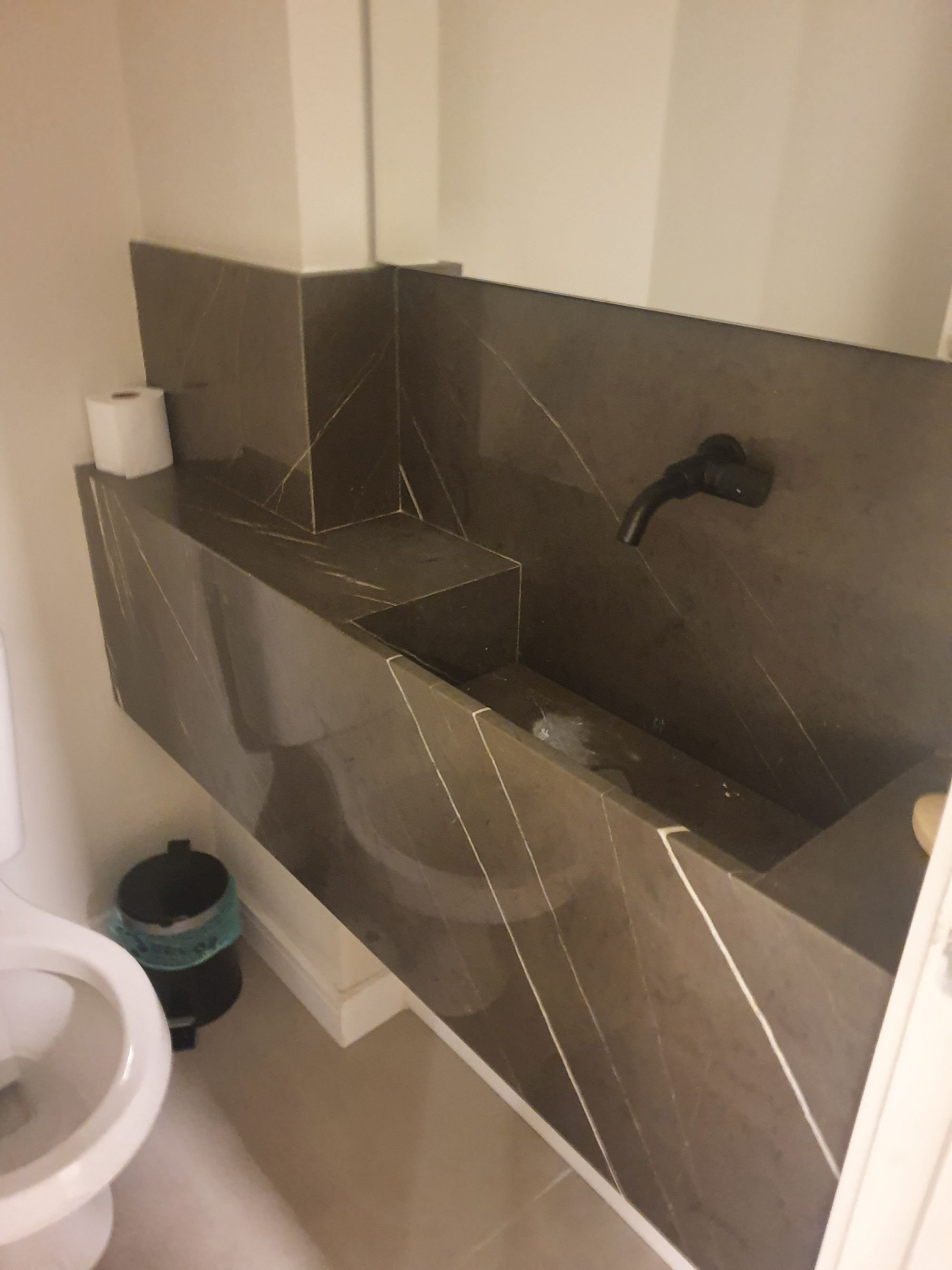 img1