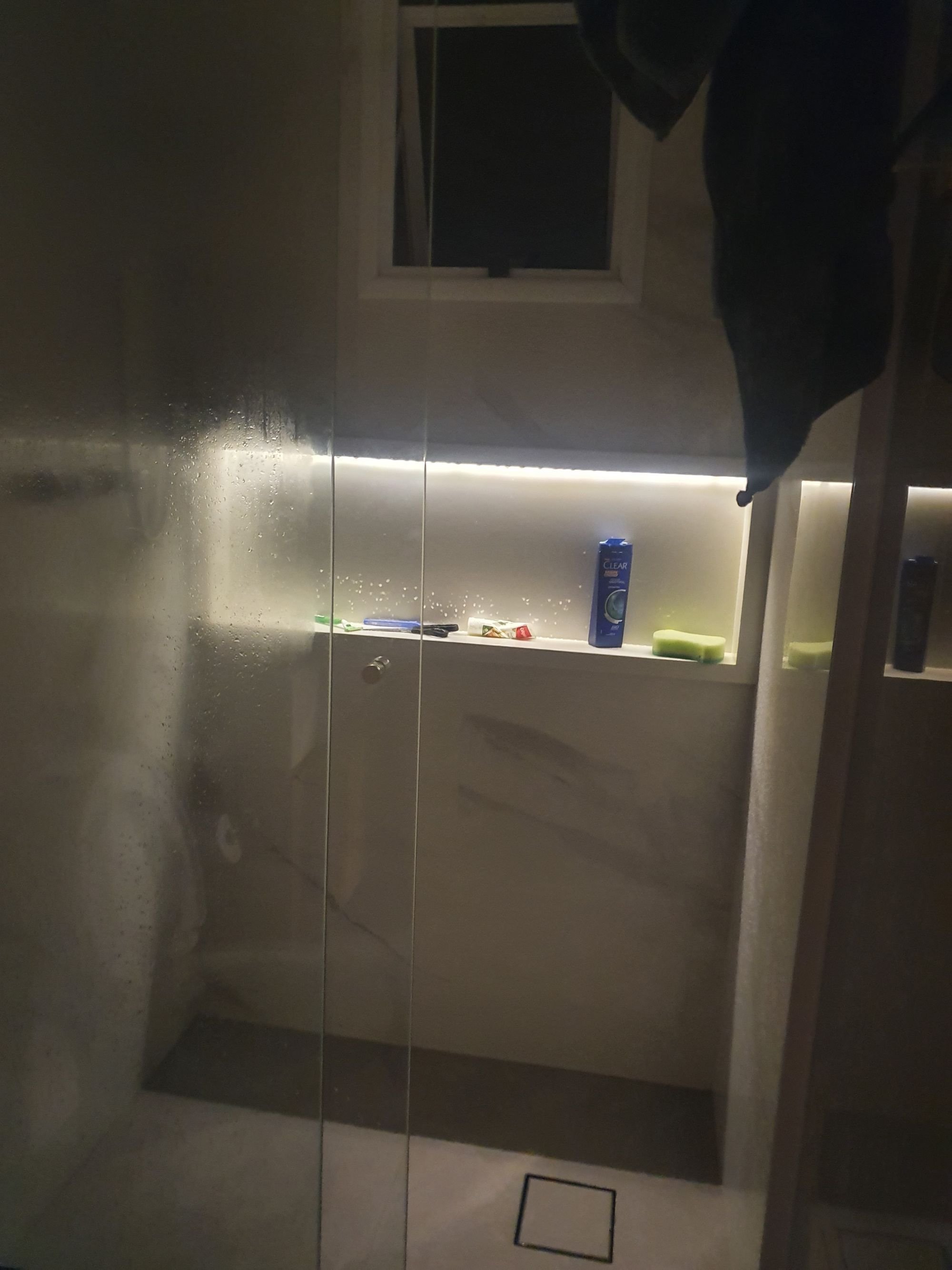 img2