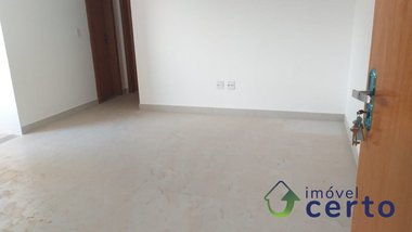 apartment em Rua Vantuir Randolfo, Juatuba - Juatuba - MG