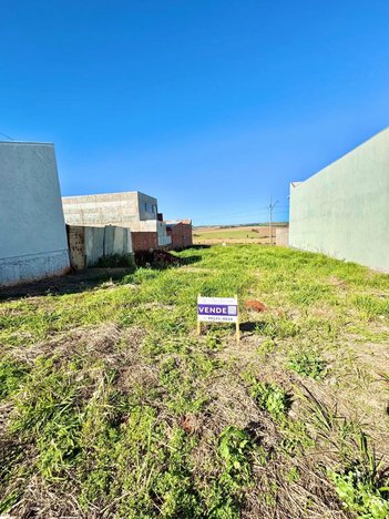 land_lot em Avenida Herminio Vignoto, Jardim Aurora lll - Sarandi - PR