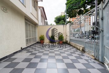 house em Rua Pensilvânia, Cidade Monções - São Paulo - SP