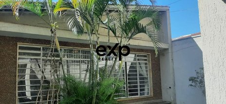 house em Rua Luisiania, Brooklin Paulista - São Paulo - SP