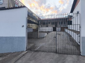 house em Rua Nossa Senhora do Carmo, Jardim Malta - Hortolândia - SP