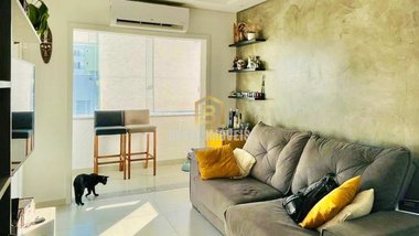apartment em Rua Carolina Lazzarotto, Oriço - Gravataí - RS