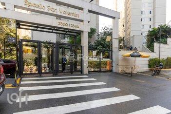 apartment em Raimundo Pereira de Magalhães, Pirituba - São Paulo - SP