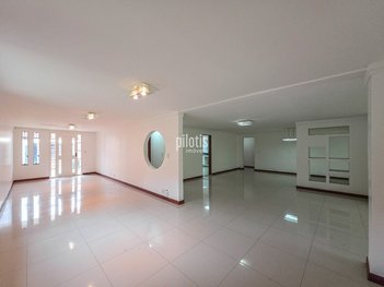 house em SHIS QI 16, Setor de Habitações Individuais Norte - Brasília - DF