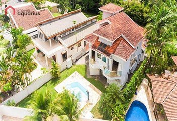 house em Rua do Golfo, Tabatinga - Caraguatatuba - SP