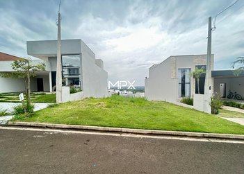 land_lot em Avenida das Ondas, Jardim São Francisco - Piracicaba - SP