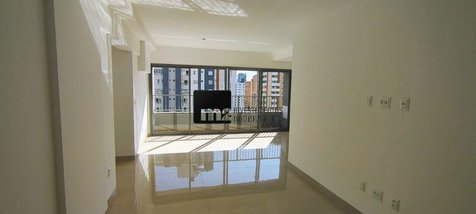 apartment em Rua 1034, Setor Pedro Ludovico - Goiânia - GO