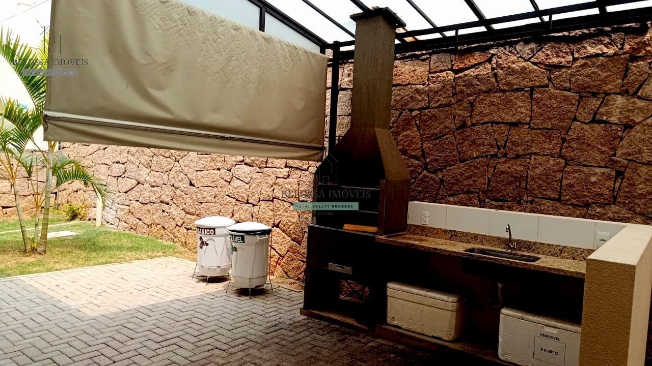 Foto 04